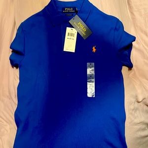 Polo Ralph Lauren